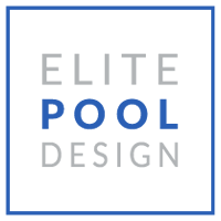 Elite Pool Design